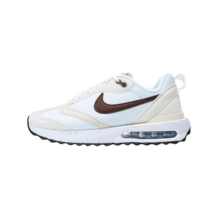 AIR MAX DAWN板鞋 102 NIKE耐克2024女子WMNS 休闲鞋 DC4068