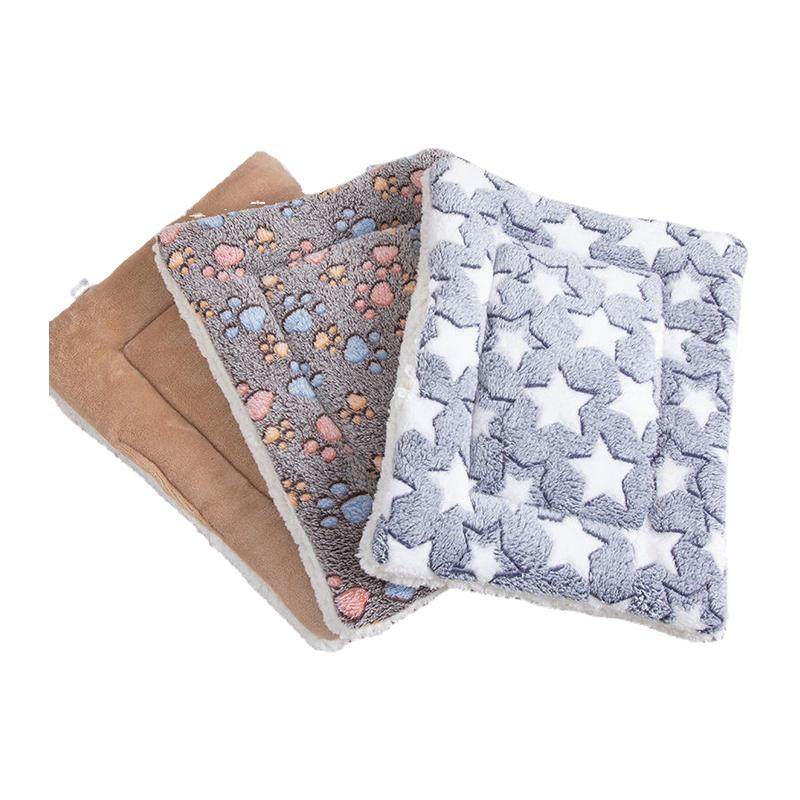 ���ӡ-����޵�_30*20cm è�����Ӷ�����ůè�ѹ��ѷ����޼Ӻ�ë̺è������˯���ﶬ������