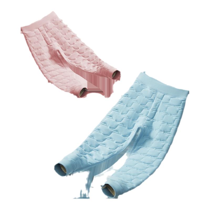 ڲ1װɫë+˿+7A־+Ӻ 120cm ޶ͯůè55.2Ԫ