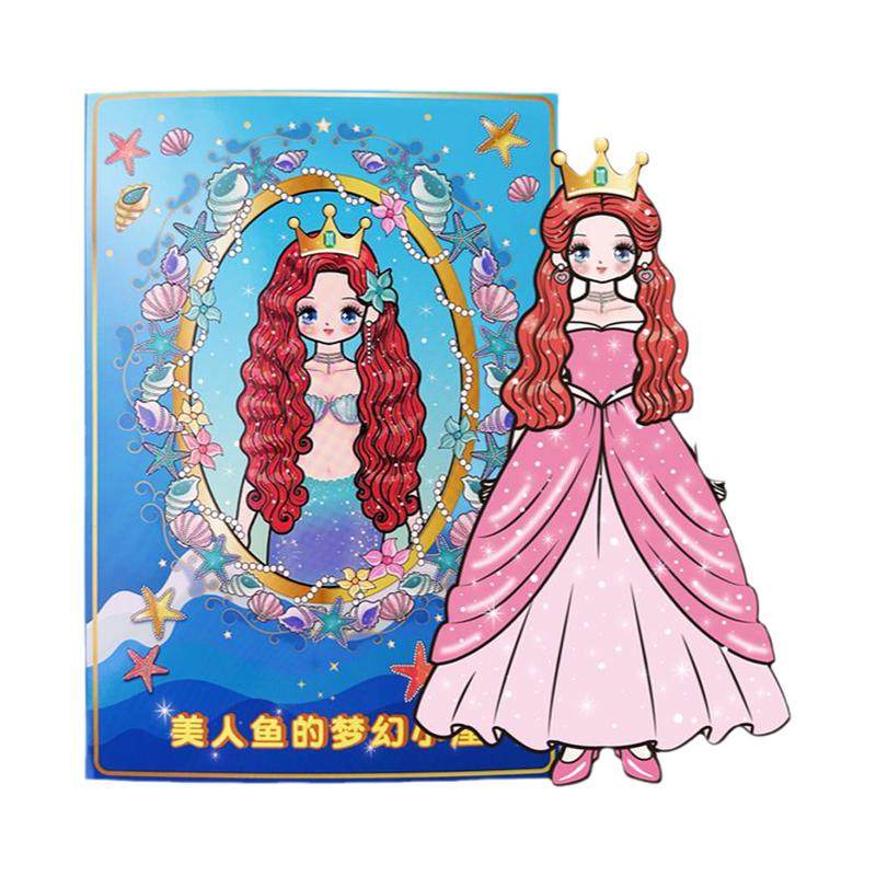 ���ڲ�������A4ǿ�ſ�����㰲���飨���û�װ��������˫����+6����+8���·��� ���ް������������������ü��¿�Ů���ֹ�diy��߹�����װ��ֽ3