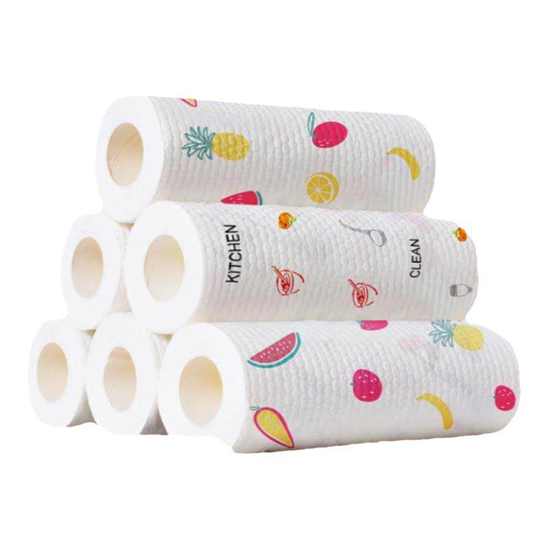 ���׼Ӻ�1�� �ߴ�20*20cm ����Ĩ����ʪ���ü��������Ʒ��  ����ֽר��ֽ��һ����ϴ�벼