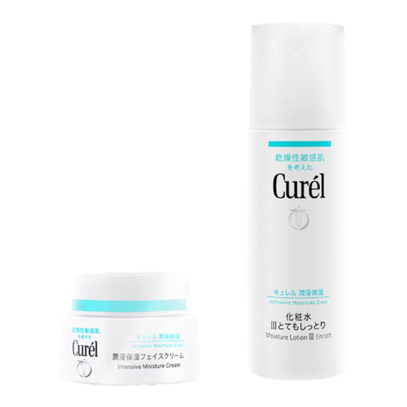 ���ڲ�����3��ˮ+��˪ ������˪ˬ��ˮ��ˮ��ʪ