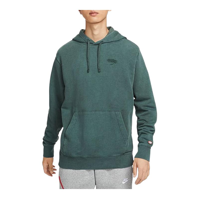 ڲHQ4954-338 S NIKEͿñ2024ɸ˶ͷHQ4954-338345Ԫ