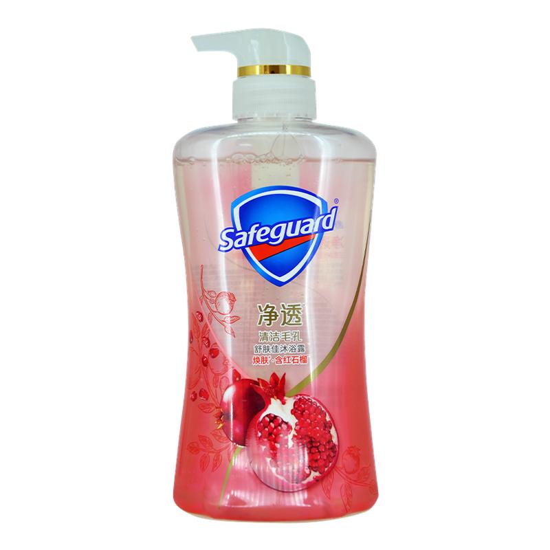 ڲԡ¶ʯ 570g safeguard/ԡ¶͸ỤԡҺŮʿԡ37.6Ԫ