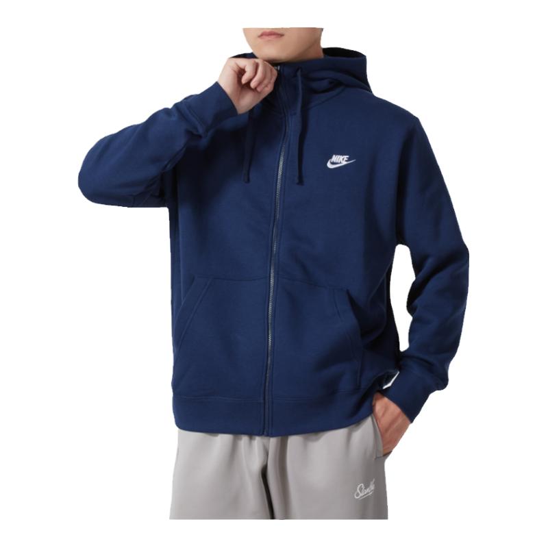ڲɫ|BV2646-410 M NikeͿʿñ283Ԫ