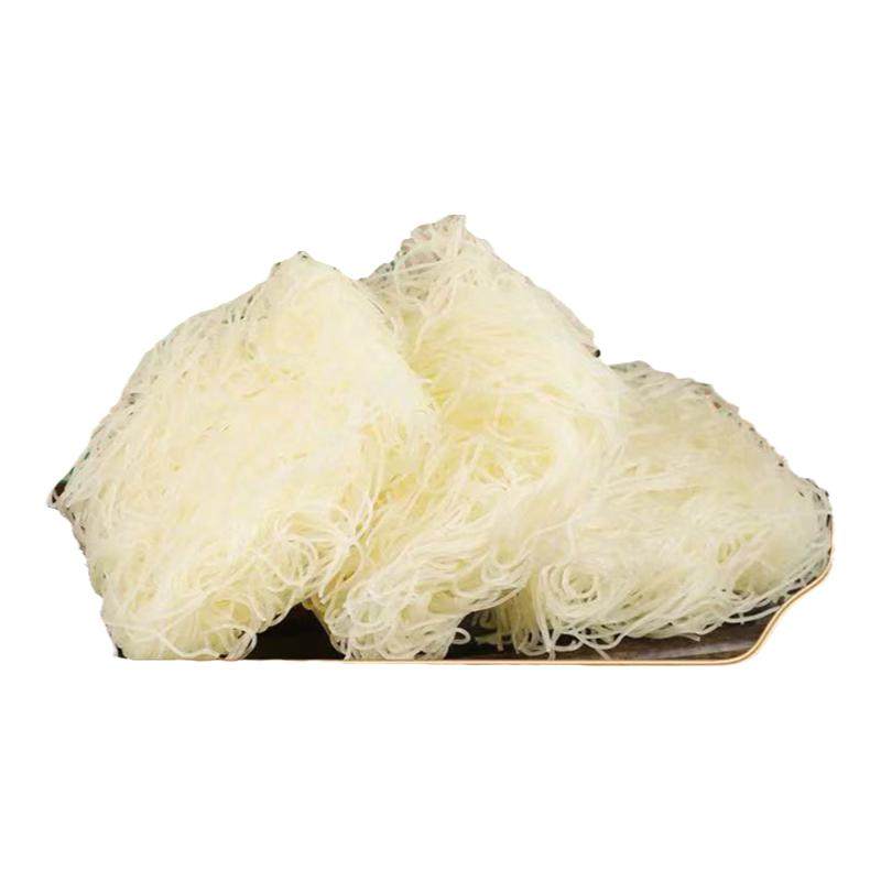 �����׷�350g��0.7��Թ���˵�ã� �����׷۸�����ϸ����˿�㶫���׷�ϸ�׷۳�ϸ������û�ũ�۷�