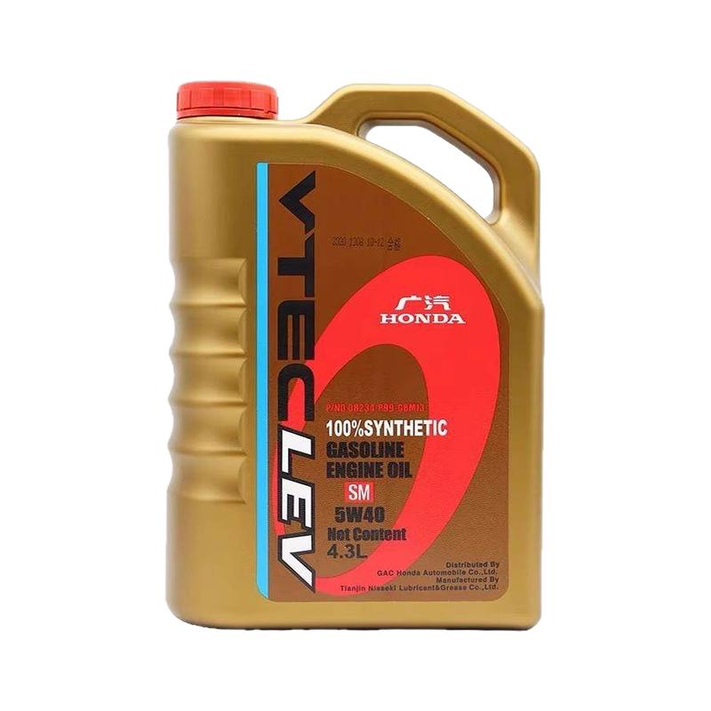 ڲ4.3L רû5W40ȫϳɻ˼ŸɶȰµ淶ǹڵ170.56Ԫ