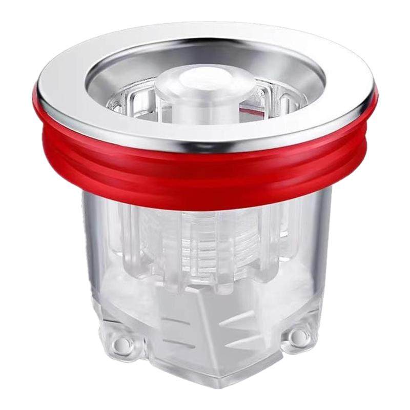 ������©о��1��װ�� ������©о��������������ˮ������ζ����������о����������ˮ��