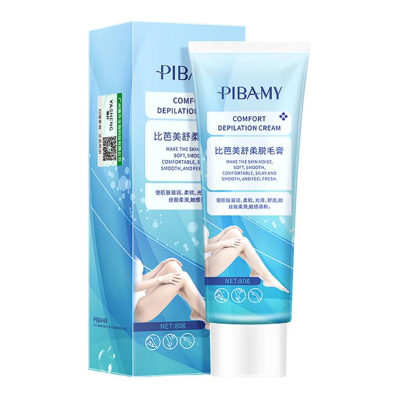 80g ⡿ܽë15.9Ԫ