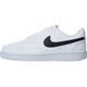 nike耐克春季新款女子COURT VISION轻便休闲鞋DH3158-101