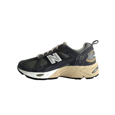 New Balance NB878系列男女鞋时尚百搭情侣休闲鞋