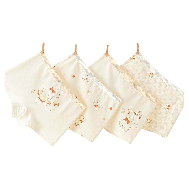 ӣ�����P205 110-M�� �ڿ�Ůͯ2024�¿�޶�ͯ����a�෢����Сѧ��������ȫ��#��