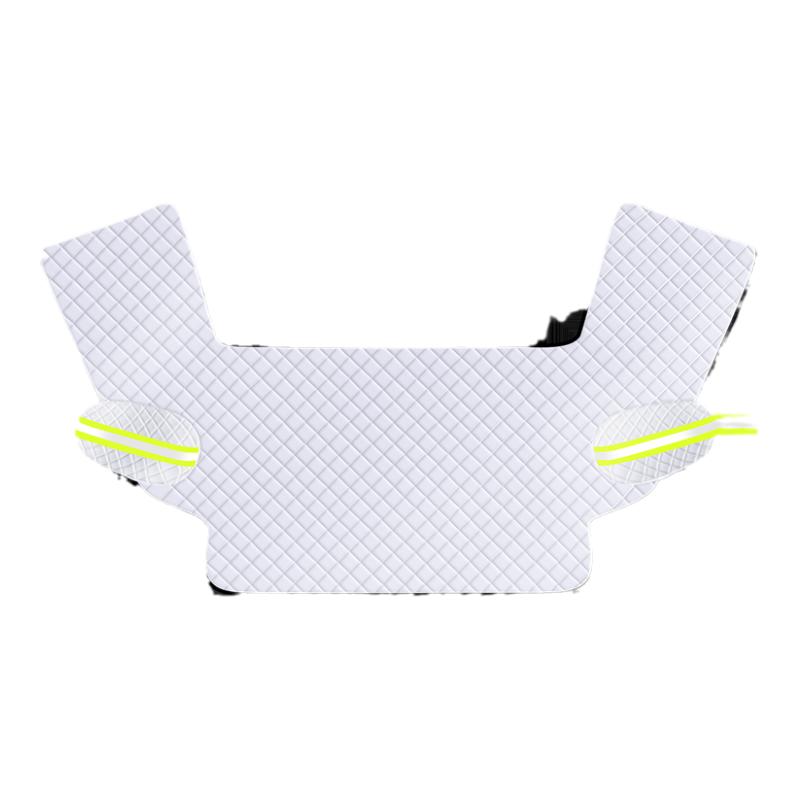 ڲ֧г͡ռ±עݡ ;X70PLUS X90ǰ粣ѩַѩ˪29.8Ԫ