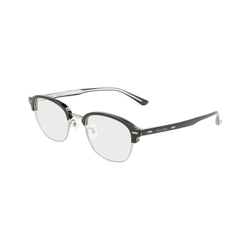ڲ020 CKʱа۾739Ԫ