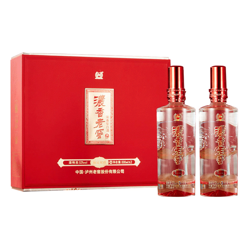 ڲϽ ŨϽѸ˫Ũ׾52500ml*2װ99.9Ԫ