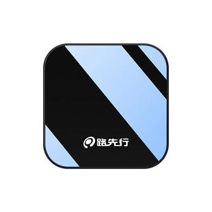 无线HiCar华为盒子车载机互联适用宝马5系x1x3x5CarLife转CarPlay