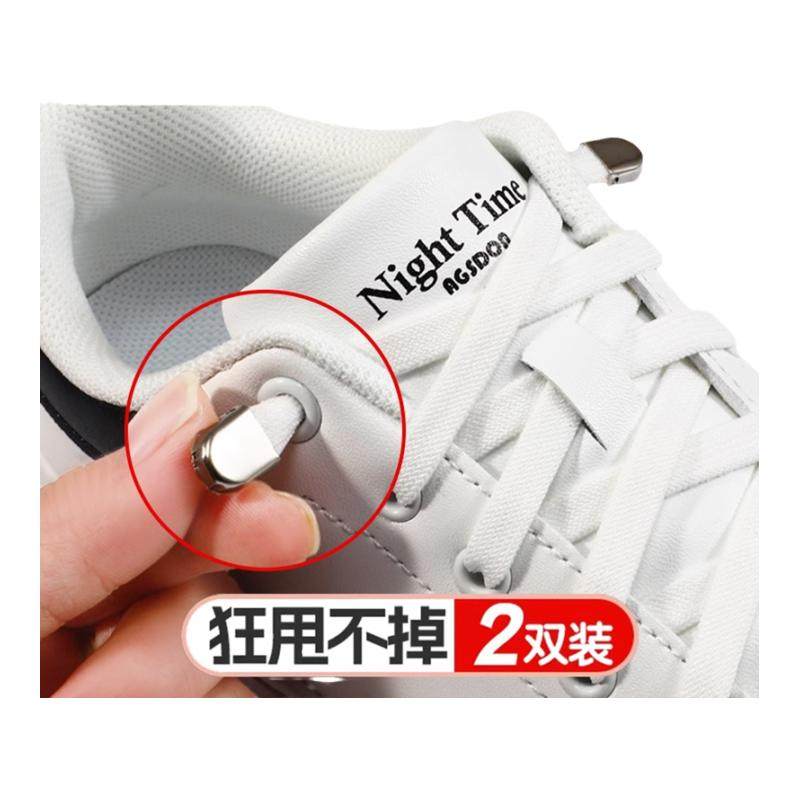 ����8MM���˰�ɫ(1˫) ������ϵЬ����ɫЬ��Ů��С��ЬAJ1�ɽ������ӿ���ƽЬ�����п�