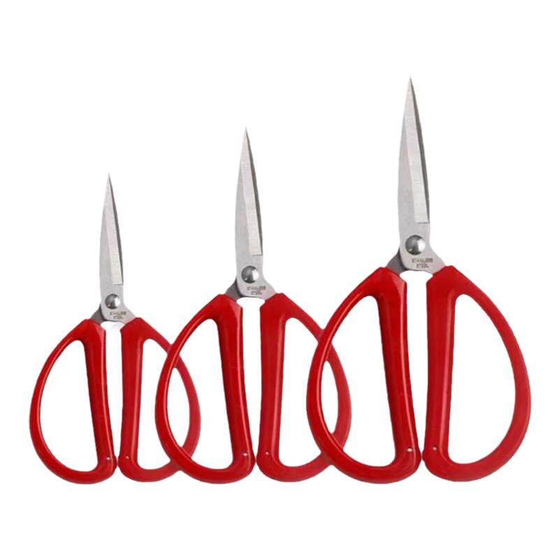 С��1�� ��ɫ����ּ��ü��칫�����÷�����ü���ֽ�ľ߼���