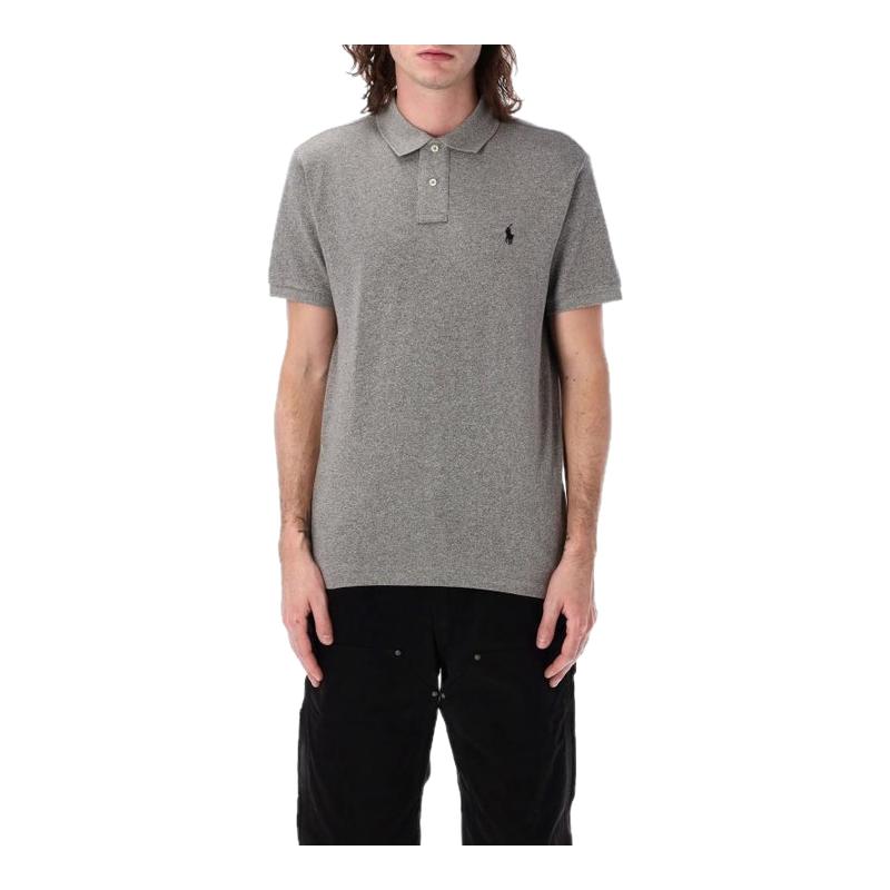ڲɫ S Polo Ralph Lauren ʿС괿ɫpolo765Ԫ