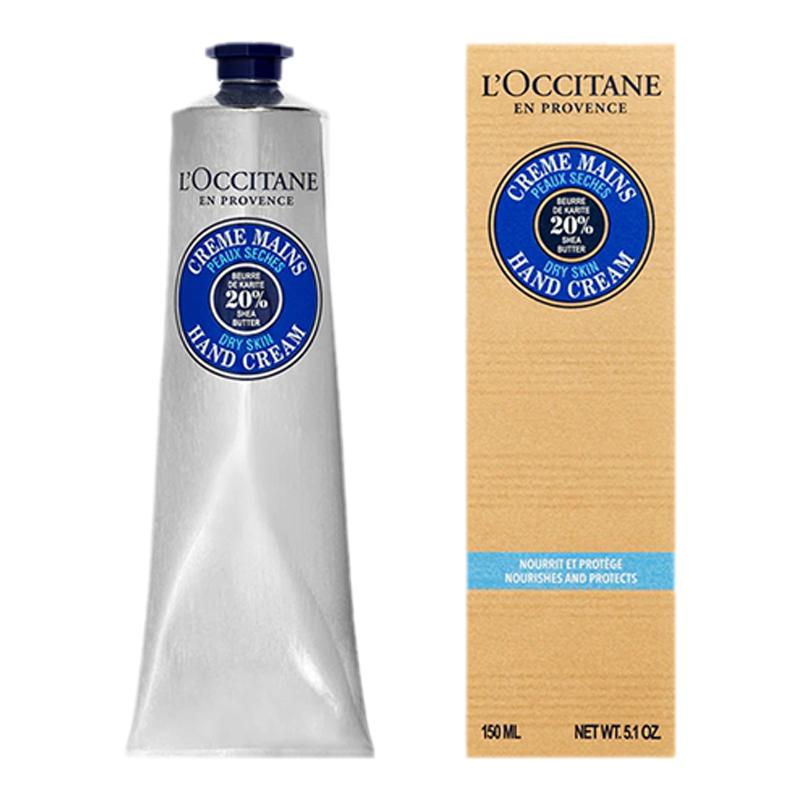 ڲ150ml ľ˪150ml L'OCCITANEŷ浤ľ˪115Ԫ