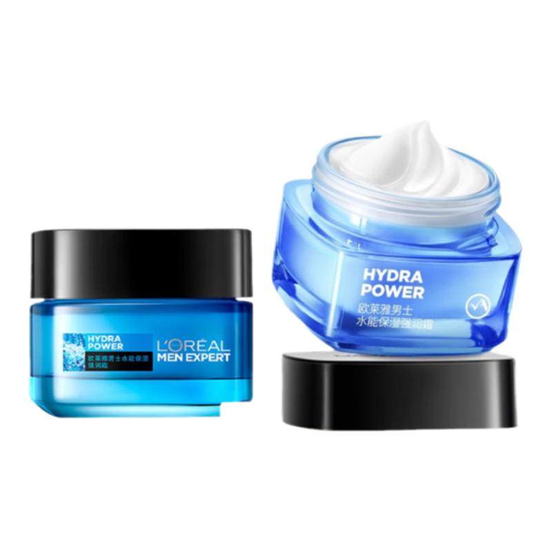 ���ڲ�������֧װ ŷ������ʿ��˪�ﶬ��ʪ˪