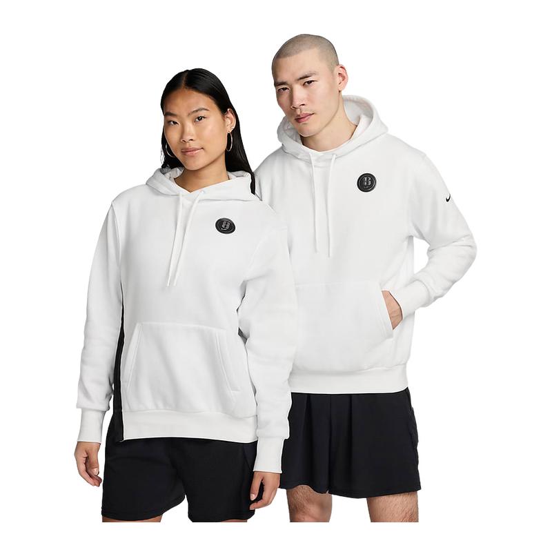 ڲFV3206-121 S NIKEͿSABRINAӼñ FV3206-121309Ԫ