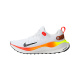 NIKE耐克男子NIKE REACTX INFINITY RUN 4跑步鞋HF4916-100