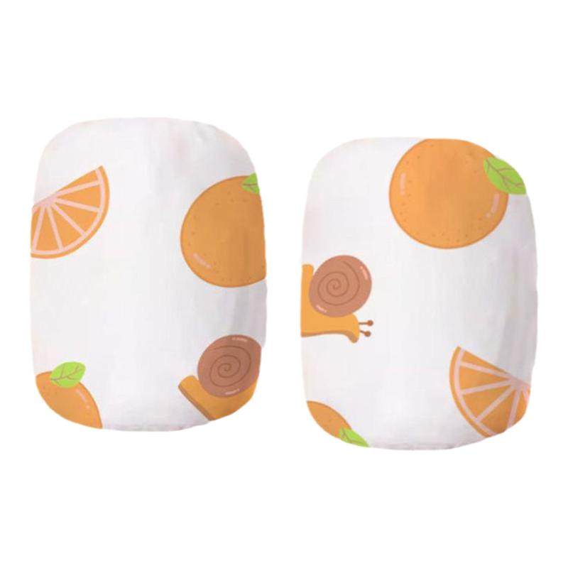 10˫��ͯһ�������� ��ͯһ����������ͯŮͯ�����ˮ�����׶�Ӥ�������ﶬ����ڷ���