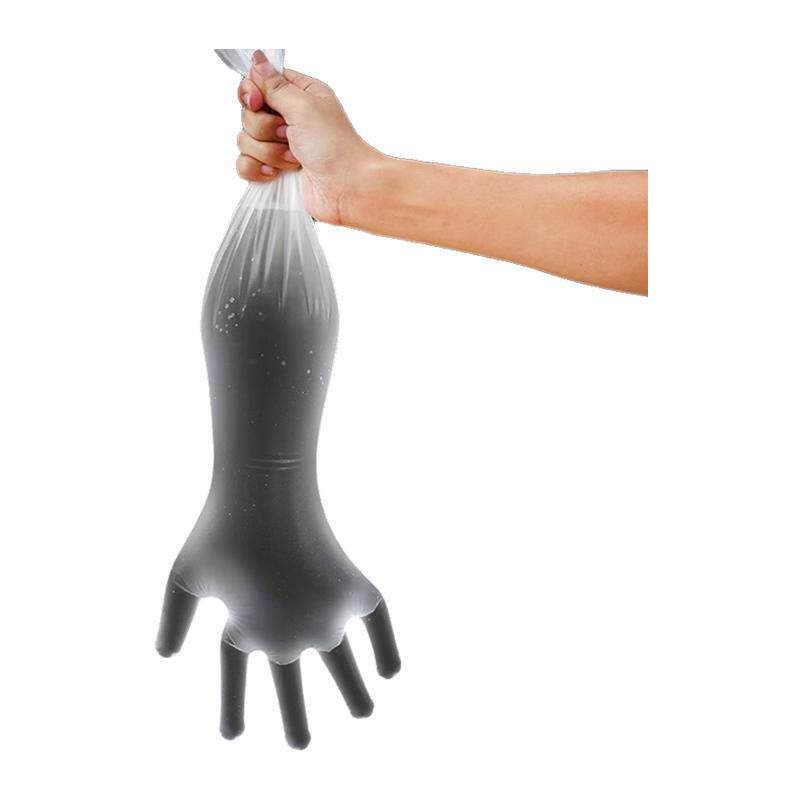 �ӳ��Ӻ�5˫/10ֻװ��ʳƷ��?����������ǿ һ�������׼Ӻ񳤱�Ů����ϴ��ϴ�˼���͸����������������������