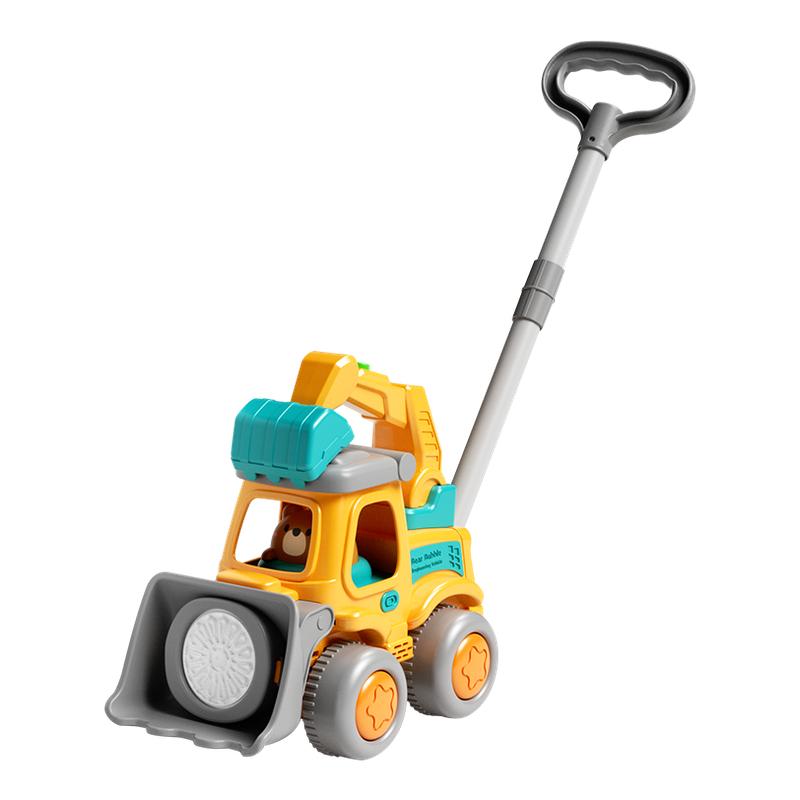 ڲ桿ھƳ/ɫ/1ˮ ʶͯھݻ31Ԫ