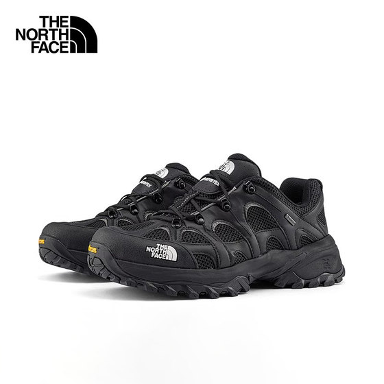 The North Face goretex men's Hedgehog 06 hiking shoes waterproof gripping 8ADU
The North Face goretex men's Hedgehog 06 hiking shoes waterproof gripping 8ADU