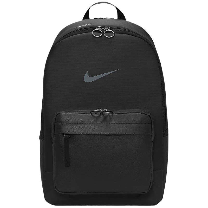 Nike耐克男女包运动通勤电脑包双肩背包旅游学生书包DN3592-010