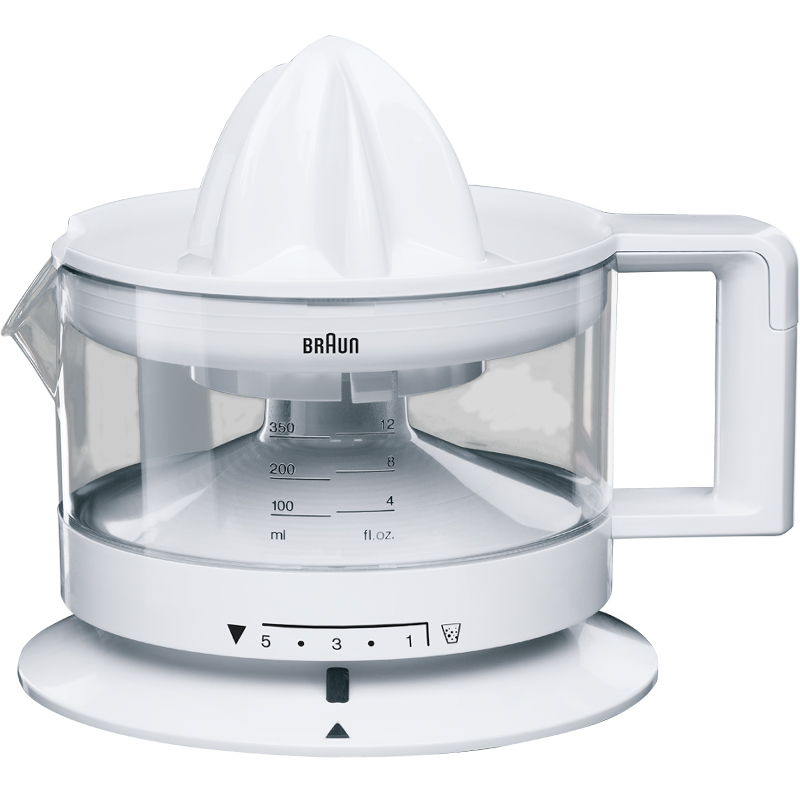 ڲɫȻCJ3000WH ¹braun/ʵ綯cj3000֭149Ԫ