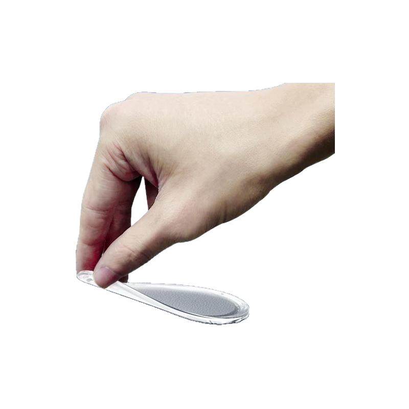 ����ɫ��ֱ��4CM����������װ ���������泵�ذڼ����泵��