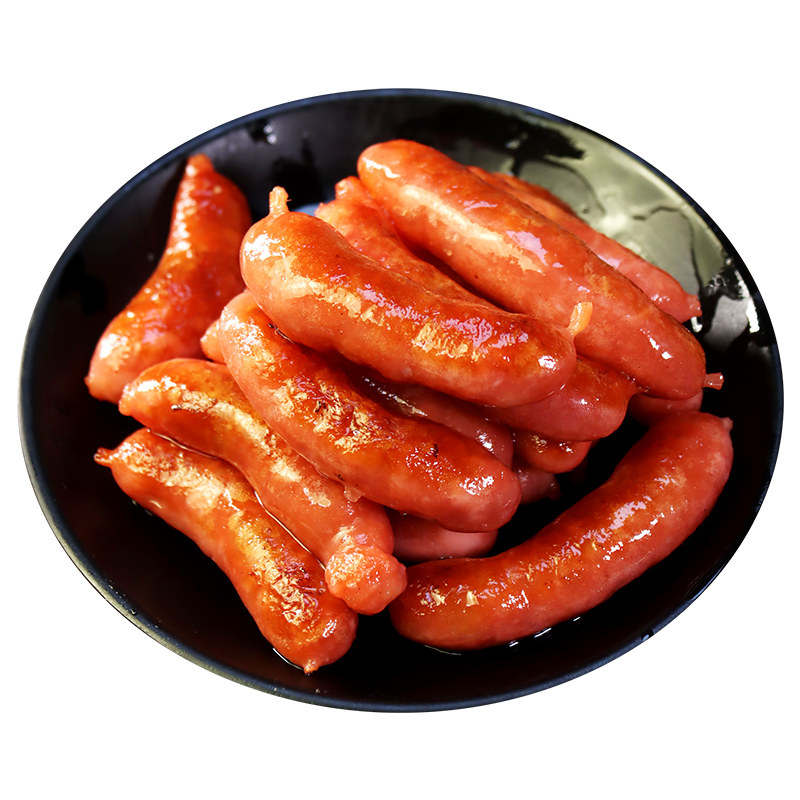 ���ڲ�������ʽ��ɳ�200g*1�� 8��װ �����ר�ú�ʽ��ɳ�