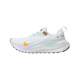 NIKE耐克女子W NIKE REACTX INFINITY RUN 4跑步鞋HF5730-191