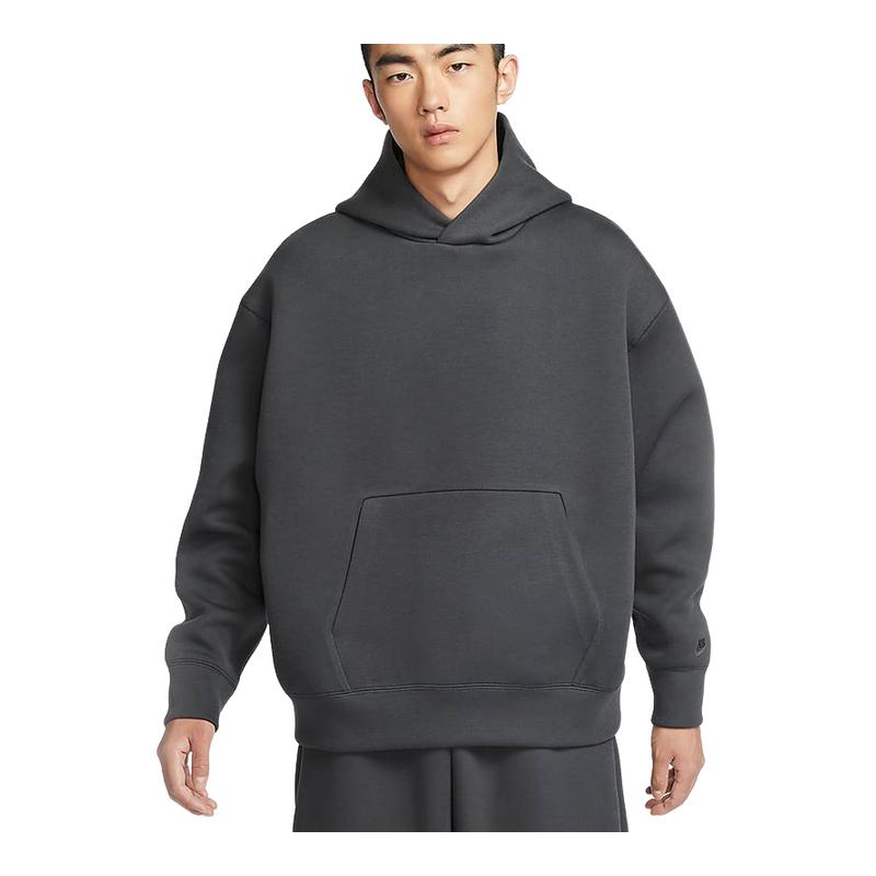 ڲFZ0745-060 S NikeͿ2024ﶬ¿˶ɴɫñFZ0745-060619Ԫ