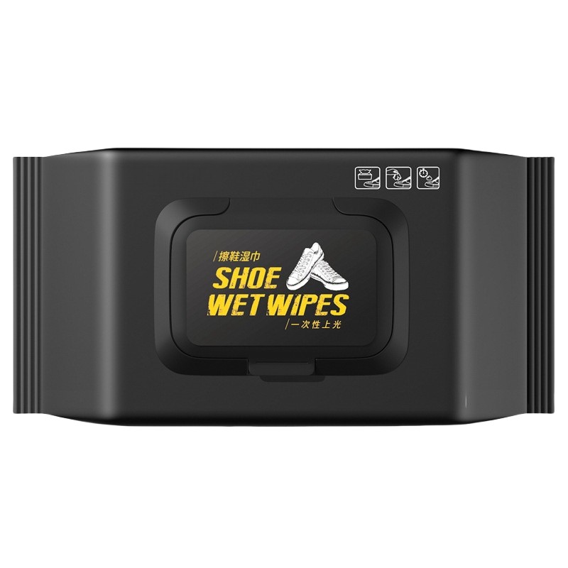 1�� ʪ����Ьʪ����ϴ��Ь