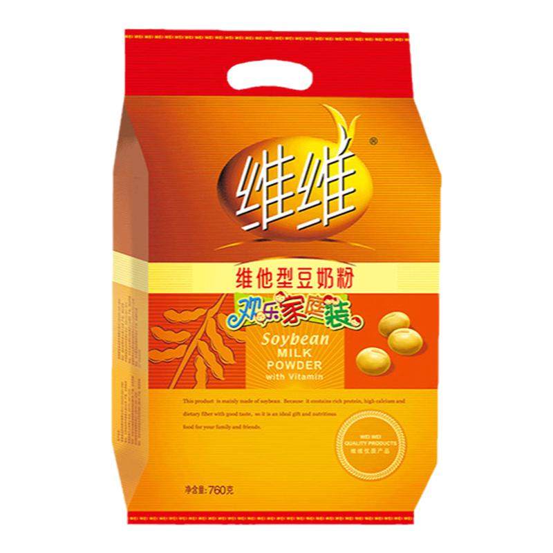 ���ڲ�����ά���Ͷ��̷�760g*1����Լ23С���� ��Ʒάάά���Ͷ��̷�760g������Ӫ����ͳ�����������С��װ