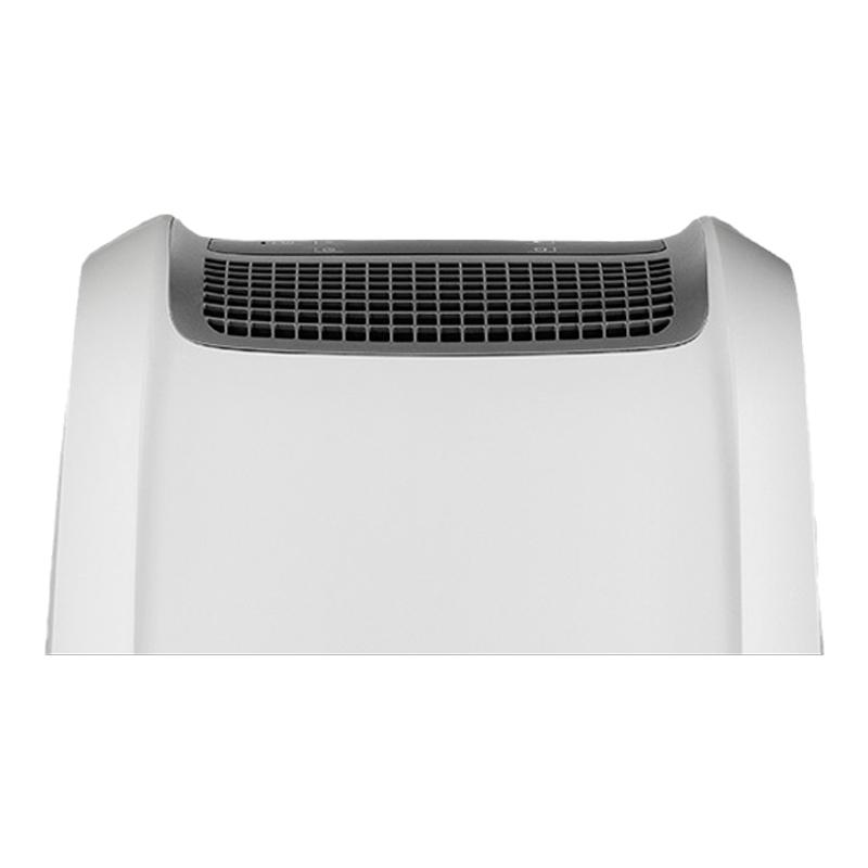 DDSX220 Delonghi/DDSX220 ʪôʸʪڸ20L2069Ԫ