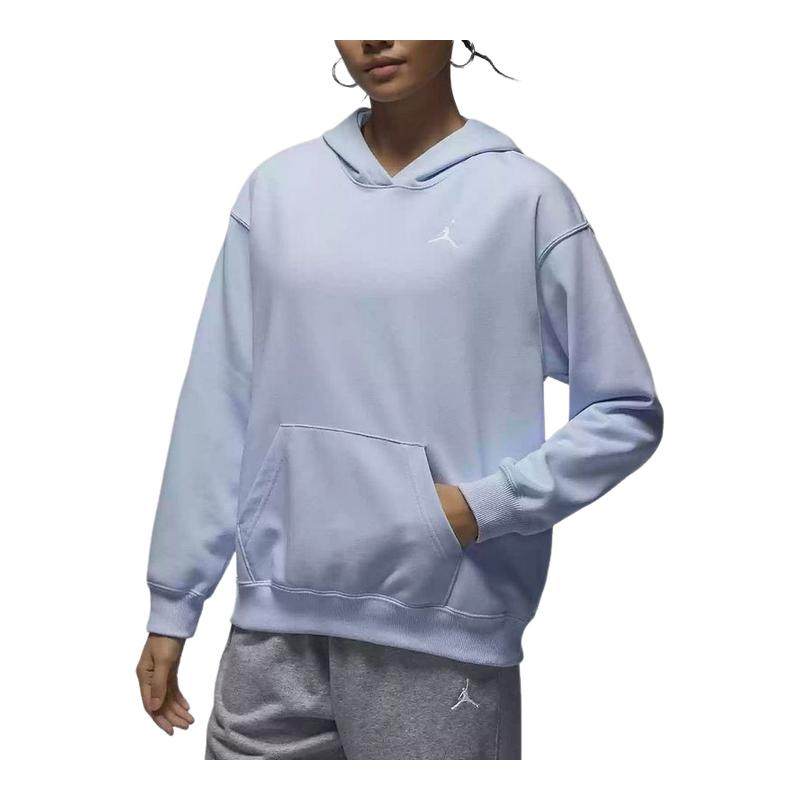 HJ1347-407 XS Jordan�Ϳ�NIKEŮ��ͷ��ñ�����������˶����ɷ�ʽëȦHJ1347-407