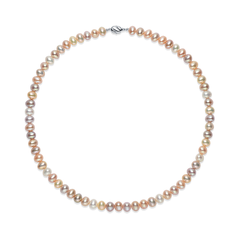ڲɫ 6-7mm/42cmۣ S925ˮ6-7mm599Ԫ