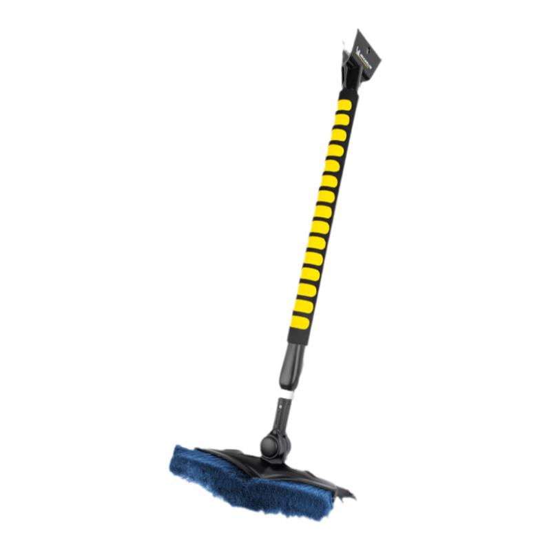 ڲֹѩ 35-Ͻˡ89CM--ڿ ѩֳ˪49Ԫ