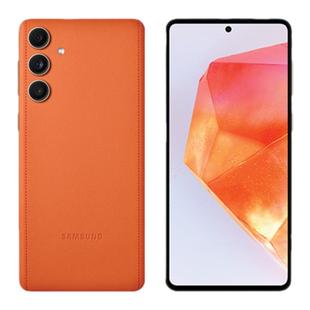 三星 Galaxy 官方旗舰店官网正品 C55 起 百亿补贴到手1789元 Samsung 5G智能拍照游戏手机 后置5000万三摄