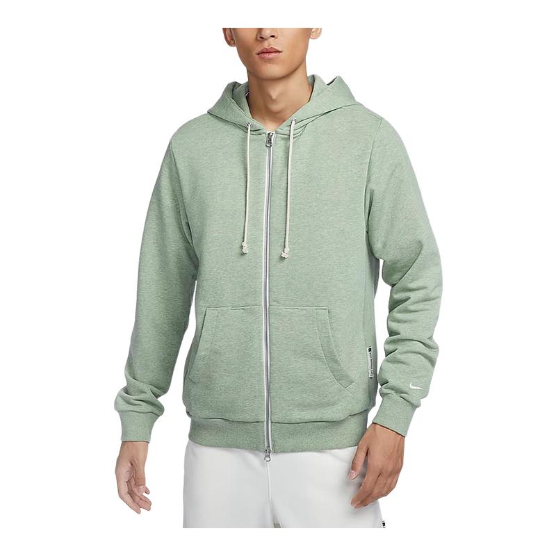 ڲFZ0223-370 S NikeͿﶬ´ɫС˶ñFZ0223-370398Ԫ