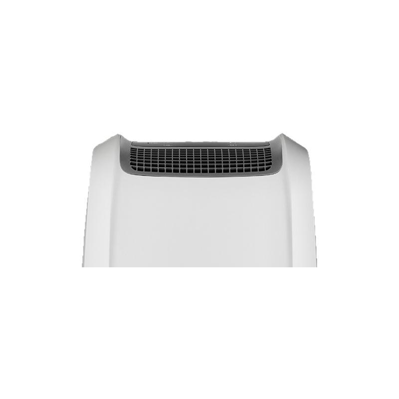 DDSX220 Delonghi/DDSX220 ʪôʸʪڸ20L2069Ԫ