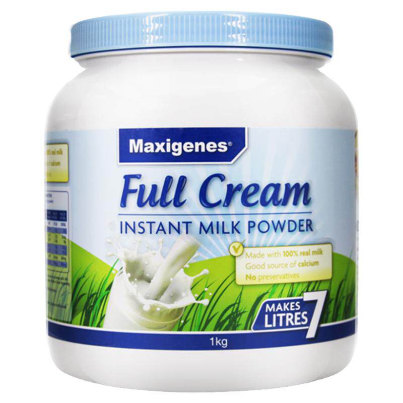 ������ȫ֬��1kg*1�ޡ� ��������׿������ȫ֬�߸�Ӫ����