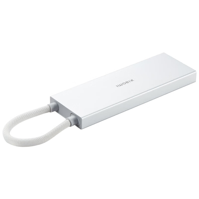 Xiaomi Type-Cһչ СչType-CһչߴUSBתͷHDMIתͷ127Ԫ