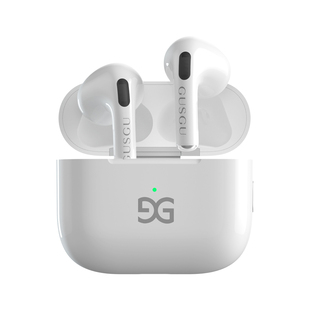 适用苹果华为小米超长续航 官方正品 2024新款 蓝牙耳机无线半入耳式