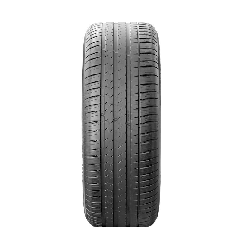 Michelin/米其林235/60R18轮胎